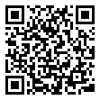 Scannable QR Code Link for 110 Elmcroft Boulevard property details
