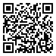 Scannable QR Code Link for 15 N Queen Street property details