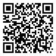 Scannable QR Code Link for 511 Summer Hill Road property details
