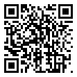 Scannable QR Code Link for 101 N Vernon Street property details