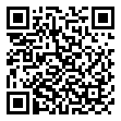 Scannable QR Code Link for 1525 Village Road property details