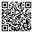 Scannable QR Code Link for 2505 Hillford Drive property details