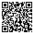 Scannable QR Code Link for 1010 Lake Lane property details