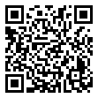Scannable QR Code Link for 31 Preakness Drive property details