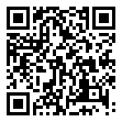 Scannable QR Code Link for 37 Old Forge Garth property details