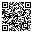 Scannable QR Code Link for 25 Valley Road property details