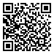Scannable QR Code Link for 212 Idlewild Lane property details