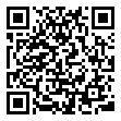 Scannable QR Code Link for 4663 Hallowed Stream property details