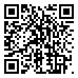 Scannable QR Code Link for 210 Bosley Avenue property details
