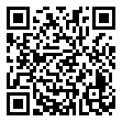 Scannable QR Code Link for 2243 Ivy Lane, Unit 8 property details