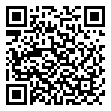 Scannable QR Code Link for 2748 Valley Woods Road property details