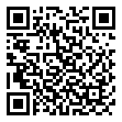 Scannable QR Code Link for 6813 Ashleys Crossing Court property details