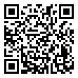 Scannable QR Code Link for 2017 Fountain Street property details