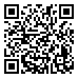 Scannable QR Code Link for 4220 Red Maple Court property details