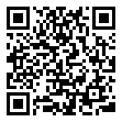 Scannable QR Code Link for 33 Elevator property details