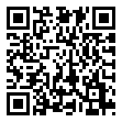 Scannable QR Code Link for 2105 Ruatan Street property details