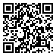 Scannable QR Code Link for 122 S Chestnut Street property details