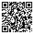 Scannable QR Code Link for 528 E Cherry Street property details