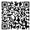 Scannable QR Code Link for 1171 Turkey Point Road property details