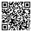 Scannable QR Code Link for 6105 Gallery Street property details
