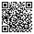 Scannable QR Code Link for 2532 Londonderry Road property details