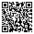 Scannable QR Code Link for 1508 Delaware property details