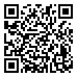 Scannable QR Code Link for 2507 Park Street property details
