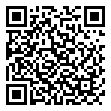 Scannable QR Code Link for 303 Charter Oak Avenue property details