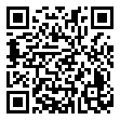 Scannable QR Code Link for 26 Sullivan property details
