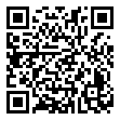 Scannable QR Code Link for 1352 Bair Road property details