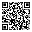 Scannable QR Code Link for 311 Hampton Road property details