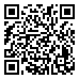 Scannable QR Code Link for 12620 Rustic Rock Lane property details