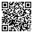 Scannable QR Code Link for 2712 Red Oak Lane property details