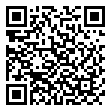 Scannable QR Code Link for 9 Plum Court property details