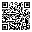 Scannable QR Code Link for 8715 Silent Court property details