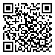 Scannable QR Code Link for 53 Oriole Drive property details