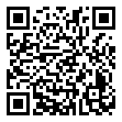 Scannable QR Code Link for 19300 Thomas Farm Road property details