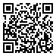 Scannable QR Code Link for 5805 Conway Road property details