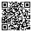 Scannable QR Code Link for 11710 Old Georgetown Road, Unit 225 property details