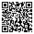 Scannable QR Code Link for 5014 Woodford Lane property details