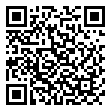 Scannable QR Code Link for 15607 Dorset Road, Unit 46 property details