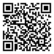 Scannable QR Code Link for 401 W Kennedy Road, Unit 209 property details