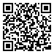 Scannable QR Code Link for 1229 Church Street property details