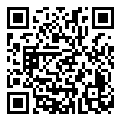 Scannable QR Code Link for 15217 Sparklin Springs Lane property details