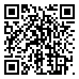 Scannable QR Code Link for 2030 Lawfer Avenue property details