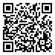 Scannable QR Code Link for 6755 Lincoln Way West property details