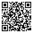 Scannable QR Code Link for 7717 Clay Bridge Court property details