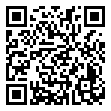 Scannable QR Code Link for 1 Lawrence Road, Unit B2B property details