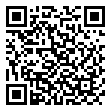 Scannable QR Code Link for 627 Pine Hill Road property details