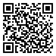 Scannable QR Code Link for 3200 Normount Avenue property details